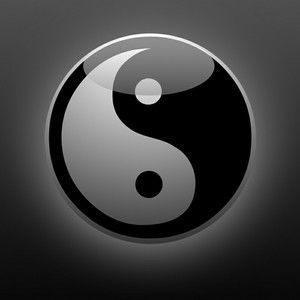 Meet your Posher, Greg